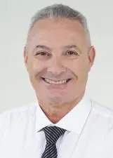 Foto de Coronel Telhada