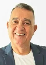 Foto de Sargento Castro