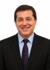 Foto de Caruso