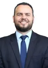 Foto de Gil Diniz
