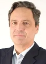 Foto de Luiz Philippe de O e Bragança