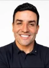 Foto de Wesley Cezar Lelinho