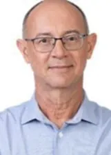 Foto de Paulo Fiorilo