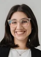 Foto de Eduarda Campopiano