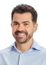 Foto de Giovanni Sanches