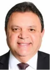 Foto de Marcos Damasio