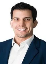 Foto de Felipe Sertanejo