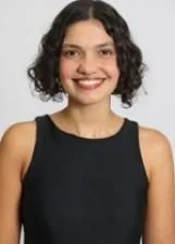 Foto de Duda Hidalgo
