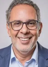 Foto de Rômulo