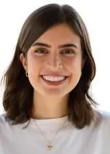 Foto de Tabata Amaral