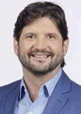 Foto de André do Prado