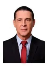 Foto de Sebastião Santos