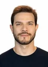 Foto de Felipe Becari