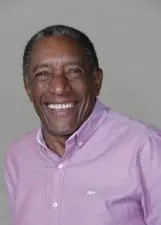Foto de Geraldo Rufino