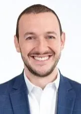 Foto de Ricardo França