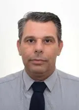 Foto de Fabio Faria de Sá