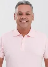 Foto de Ibrain de Valmir