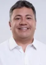 Foto de Kaká Santos
