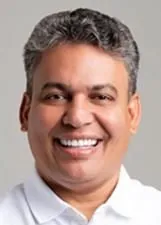 Foto de Pato Maravilha
