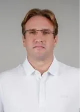 Foto de Marcelo Sobral