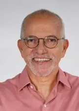Foto de Edvaldo