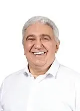 Foto de Laurez Moreira