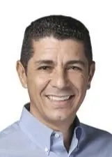 Foto de Valdemar Júnior