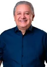 Foto de Jair Farias