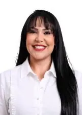 Foto de Professora Janad Valcari