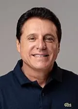 Foto de Nilton Franco