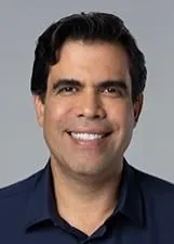 Foto de Ricardo Ayres