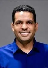 Foto de Du Pereira