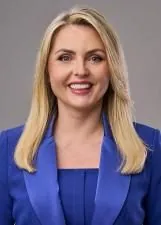 Foto de Clariana Barao