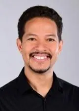 Foto de Franco