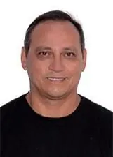 Foto de Carlos Cley