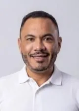 Foto de Joselyo Mais Saúde