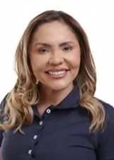 Foto de Bia Pombo
