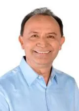 Foto de Jorge Amanajas