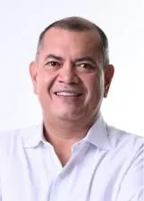 Foto de Junior Favacho