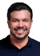Foto de Acácio Favacho