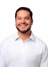 Foto de Adail Filho