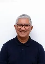 Foto de Gilberto Vasconcelos
