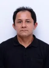 Foto de Evandro de Oliveira