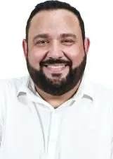 Foto de Marcelo Palhano