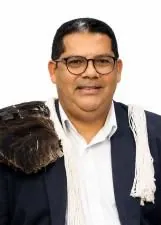 Foto de Isael Munduruku