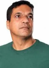 Foto de Cabo Daciolo