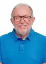 Foto de José de Arimateia
