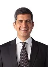 Foto de Daniel Alencar