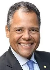 Foto de Antônio Brito