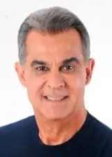 Foto de Sergio Brito